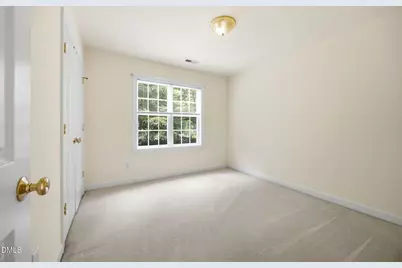 7809 Panther Branch Drive, Raleigh, NC 27612 - Photo 41