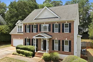 7809 Panther Branch Dr, Raleigh, NC 27612 - Photo 3