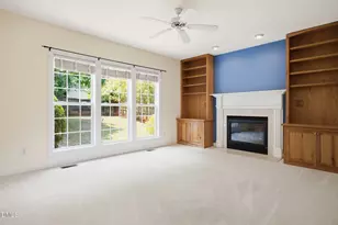 7809 Panther Branch Dr, Raleigh, NC 27612 - Photo 21