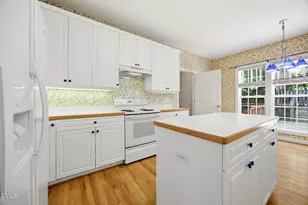 7809 Panther Branch Dr, Raleigh, NC 27612 - Photo 11