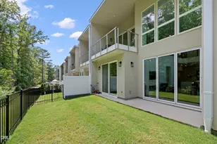 4001 Southpoint Lndg Wy, Durham, NC 27707 - Photo 17