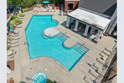 4001 Southpoint Landing Way, Durham, NC 27707 - Photo 55