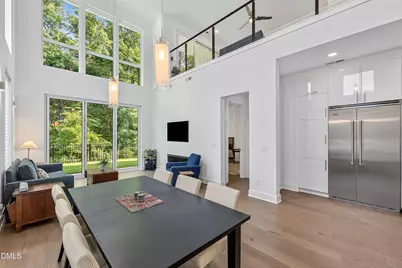 4001 Southpoint Landing Way, Durham, NC 27707 - Photo 13