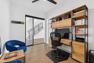 4001 Southpoint Lndg Wy, Durham, NC 27707 - Photo 27