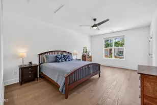 4001 Southpoint Lndg Wy, Durham, NC 27707 - Photo 37