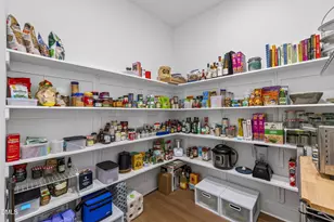 4001 Southpoint Lndg Wy, Durham, NC 27707 - Photo 11