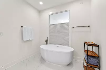 4001 Southpoint Landing Way, Durham, NC 27707 - Photo 43