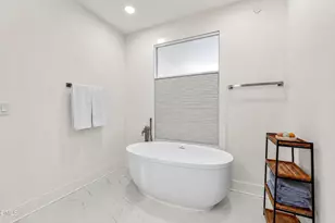 4001 Southpoint Lndg Wy, Durham, NC 27707 - Photo 43