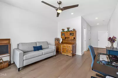 4001 Southpoint Landing Way, Durham, NC 27707 - Photo 45