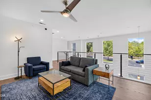 4001 Southpoint Lndg Wy, Durham, NC 27707 - Photo 31