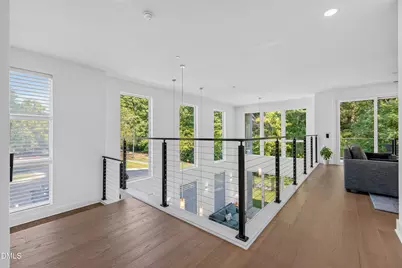 4001 Southpoint Landing Way, Durham, NC 27707 - Photo 29