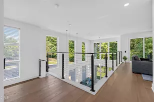 4001 Southpoint Lndg Wy, Durham, NC 27707 - Photo 29