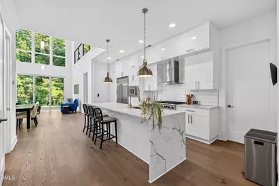 4001 Southpoint Landing Way, Durham, NC 27707 - Photo 5