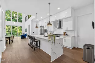 4001 Southpoint Lndg Wy, Durham, NC 27707 - Photo 5