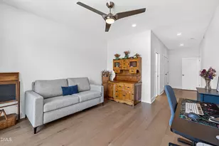 4001 Southpoint Lndg Wy, Durham, NC 27707 - Photo 45