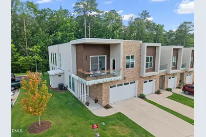 4001 Southpoint Landing Way, Durham, NC 27707 - Photo 1
