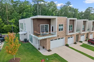 4001 Southpoint Lndg Wy, Durham, NC 27707 - Photo 1