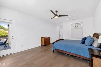 4001 Southpoint Landing Way, Durham, NC 27707 - Photo 39