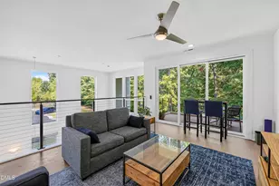 4001 Southpoint Lndg Wy, Durham, NC 27707 - Photo 33