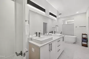 4001 Southpoint Lndg Wy, Durham, NC 27707 - Photo 41