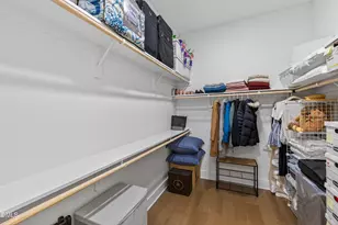 4001 Southpoint Lndg Wy, Durham, NC 27707 - Photo 25