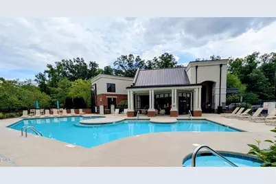 4001 Southpoint Landing Way, Durham, NC 27707 - Photo 55