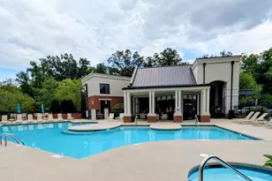 4001 Southpoint Lndg Wy, Durham, NC 27707 - Photo 55