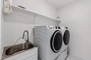 4001 Southpoint Lndg Wy, Durham, NC 27707 - Photo 49