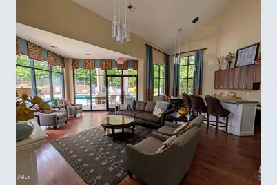 4001 Southpoint Landing Way, Durham, NC 27707 - Photo 57