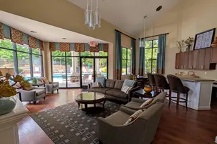 4001 Southpoint Lndg Wy, Durham, NC 27707 - Photo 57