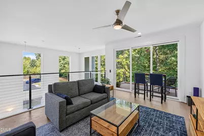 4001 Southpoint Landing Way, Durham, NC 27707 - Photo 33