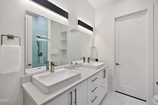 4001 Southpoint Lndg Wy, Durham, NC 27707 - Photo 23