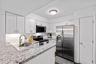 1021 Wirewood Dr, Raleigh, NC 27605 - Photo 17