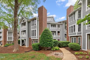 1021 Wirewood Dr, Raleigh, NC 27605 - Photo 69