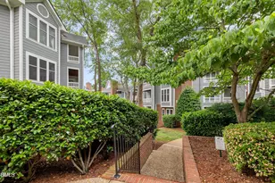 1021 Wirewood Dr, Raleigh, NC 27605 - Photo 71