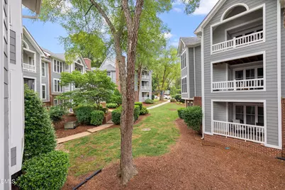 1021 Wirewood Drive #202, Raleigh, NC 27605 - Photo 67