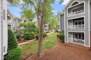 1021 Wirewood Dr, Raleigh, NC 27605 - Photo 67