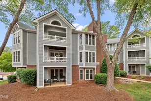 1021 Wirewood Dr, Raleigh, NC 27605 - Photo 1