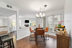 1021 Wirewood Dr, Raleigh, NC 27605 - Photo 15