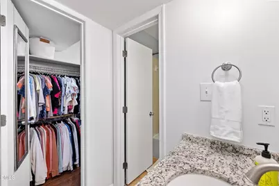 1021 Wirewood Drive #202, Raleigh, NC 27605 - Photo 35