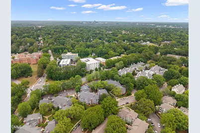 1021 Wirewood Drive #202, Raleigh, NC 27605 - Photo 55