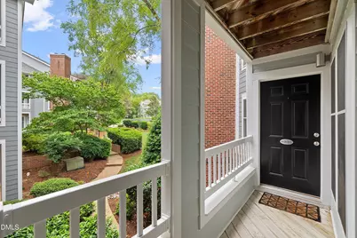 1021 Wirewood Drive #202, Raleigh, NC 27605 - Photo 7