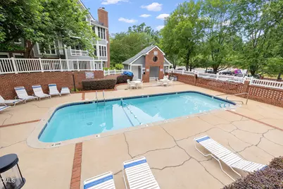 1021 Wirewood Drive #202, Raleigh, NC 27605 - Photo 39