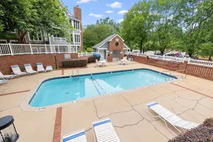 1021 Wirewood Dr, Raleigh, NC 27605 - Photo 39