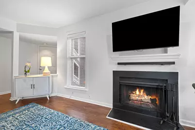 1021 Wirewood Drive #202, Raleigh, NC 27605 - Photo 11