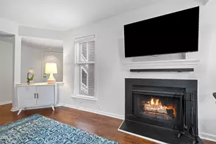 1021 Wirewood Dr, Raleigh, NC 27605 - Photo 11