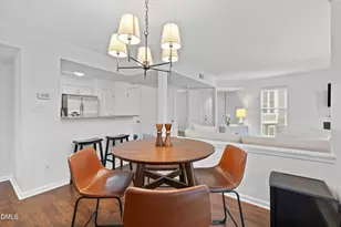 1021 Wirewood Dr, Raleigh, NC 27605 - Photo 3