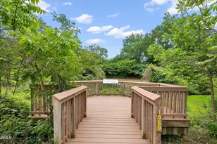1021 Wirewood Dr, Raleigh, NC 27605 - Photo 43