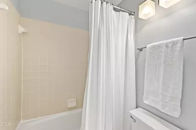 1021 Wirewood Drive #202, Raleigh, NC 27605 - Photo 33
