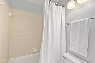 1021 Wirewood Dr, Raleigh, NC 27605 - Photo 33